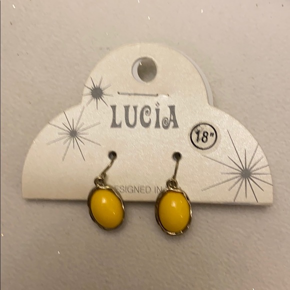 Necklace set - Picture 3 of 3